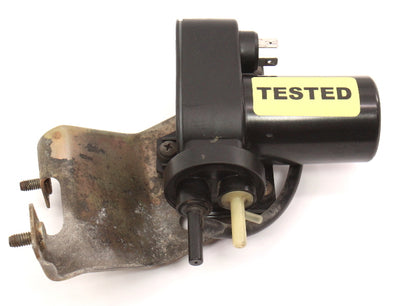 Cruise Control Pump VW Passat Golf Jetta Cabriolet Mk1 Mk2 Vanagon ~ 171 907 325