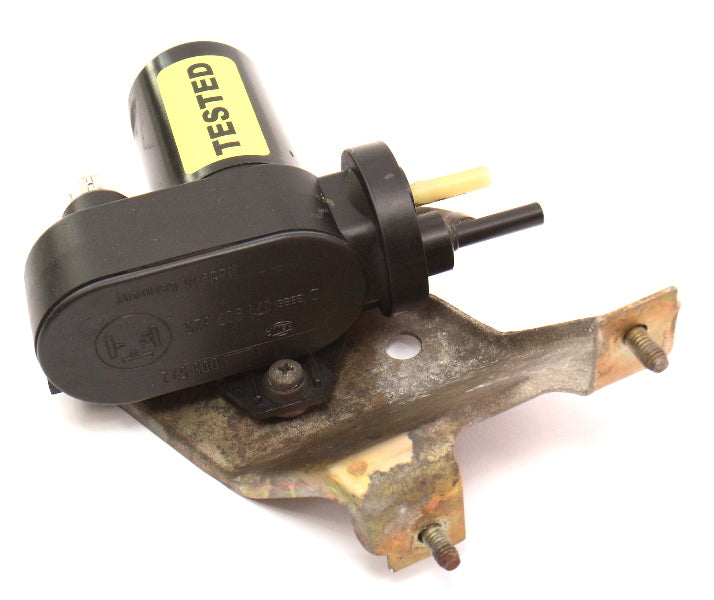 Cruise Control Pump VW Passat Golf Jetta Cabriolet Mk1 Mk2 Vanagon ~ 171 907 325