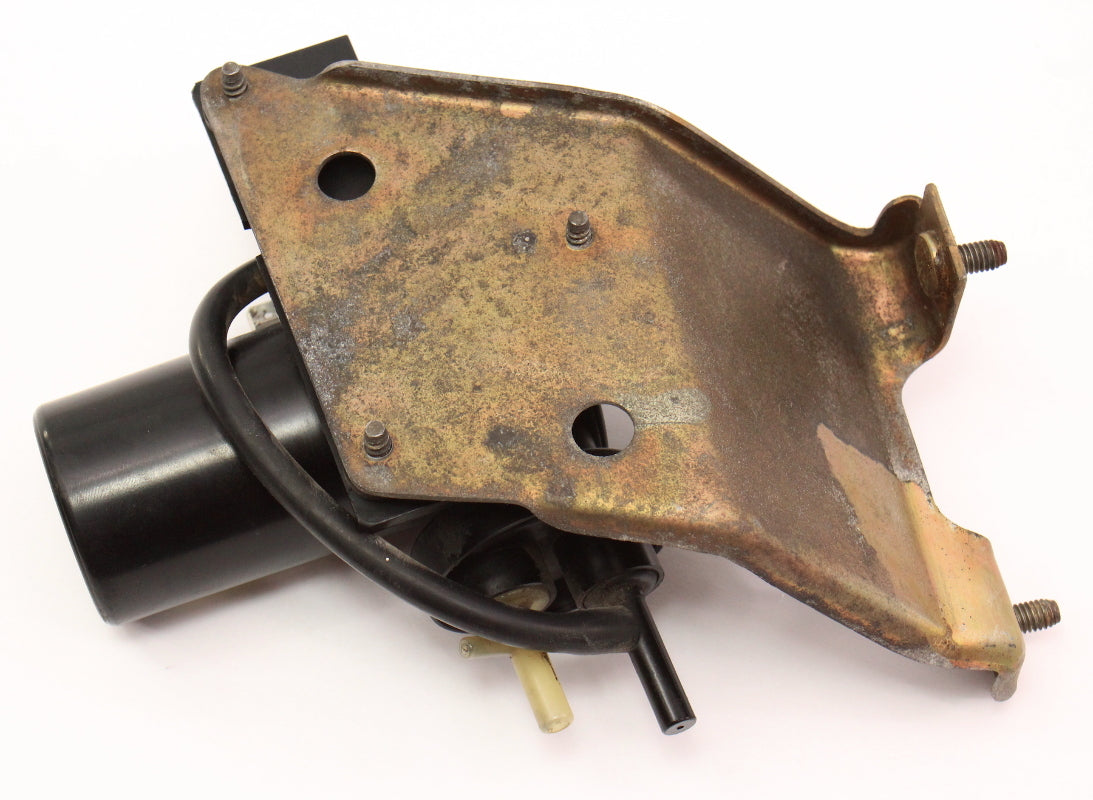 Cruise Control Pump VW Passat Golf Jetta Cabriolet Mk1 Mk2 Vanagon ~ 171 907 325