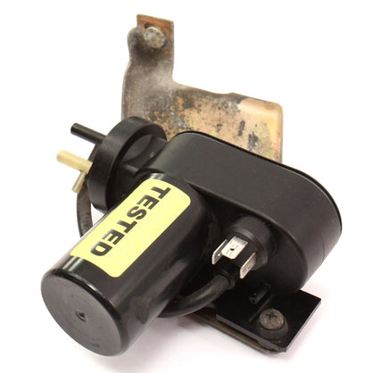 Cruise Control Pump VW Passat Golf Jetta Cabriolet Mk1 Mk2 Vanagon ~ 171 907 325