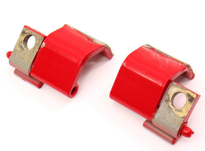 Trunk Lid Hinges 80-93 VW Rabbit Convertible Cabriolet MK1 Red 155 827 301 / 302