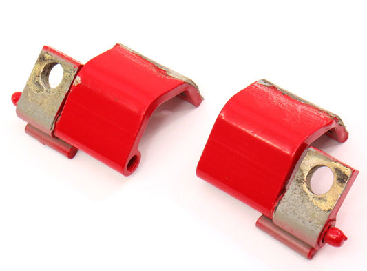 Trunk Lid Hinges 80-93 VW Rabbit Convertible Cabriolet MK1 Red 155 827 301 / 302