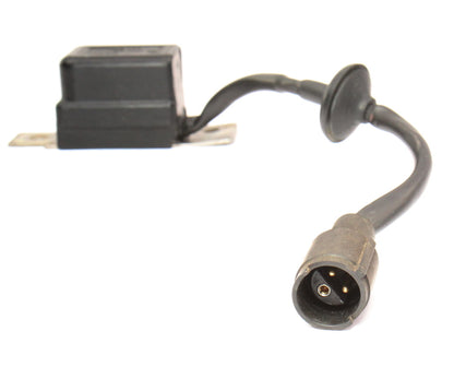 TRW Sensor 90-93 VW Cabriolet - Genuine - 155 959 651