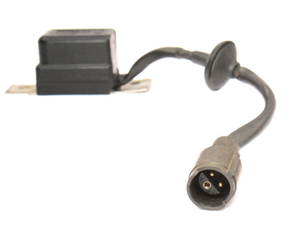 TRW Sensor 90-93 VW Cabriolet - Genuine - 155 959 651
