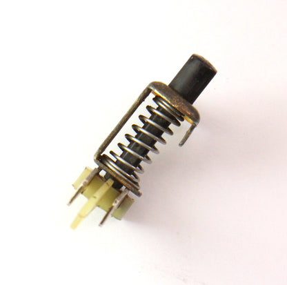 2 Pin Dome Light Door Sensor Switch VW Rabbit Scirocco Cabriolet MK1 Vanagon