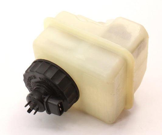 Brake Master Reservoir Tank VW Jetta Golf Cabriolet Scirocco MK1 MK2 191 611 307