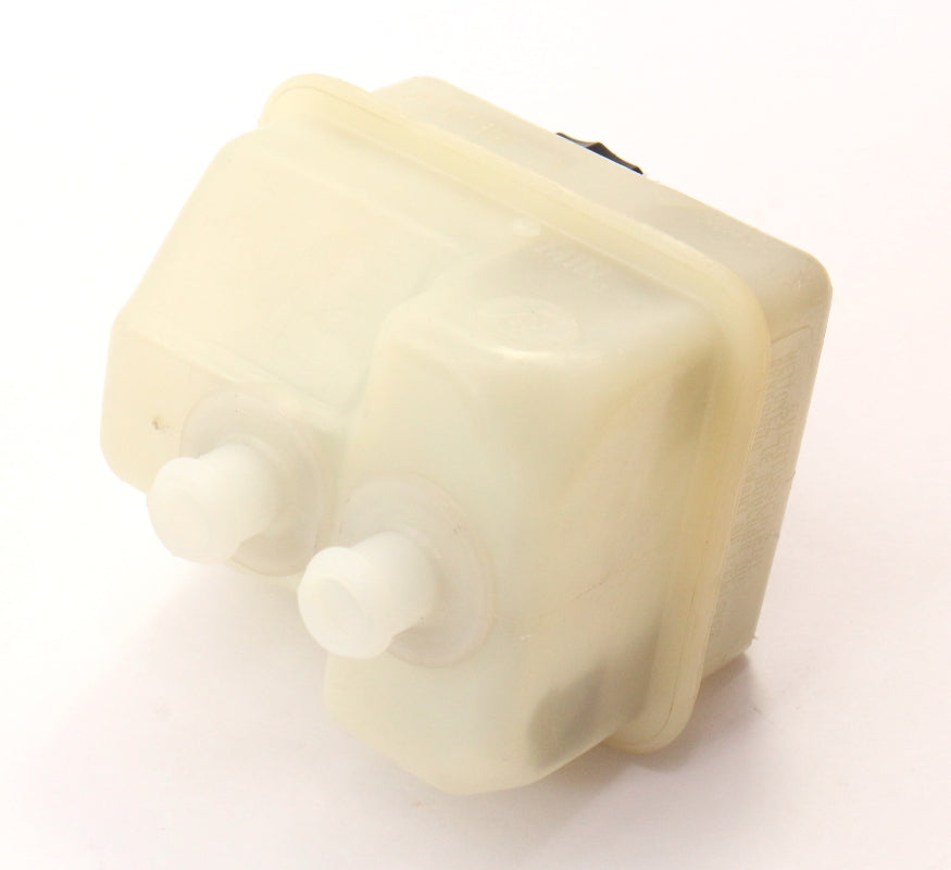 Brake Master Reservoir Tank VW Jetta Golf Cabriolet Scirocco MK1 MK2 191 611 307