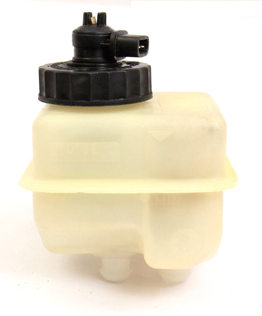 Brake Master Reservoir Tank VW Jetta Golf Cabriolet Scirocco MK1 MK2 191 611 307