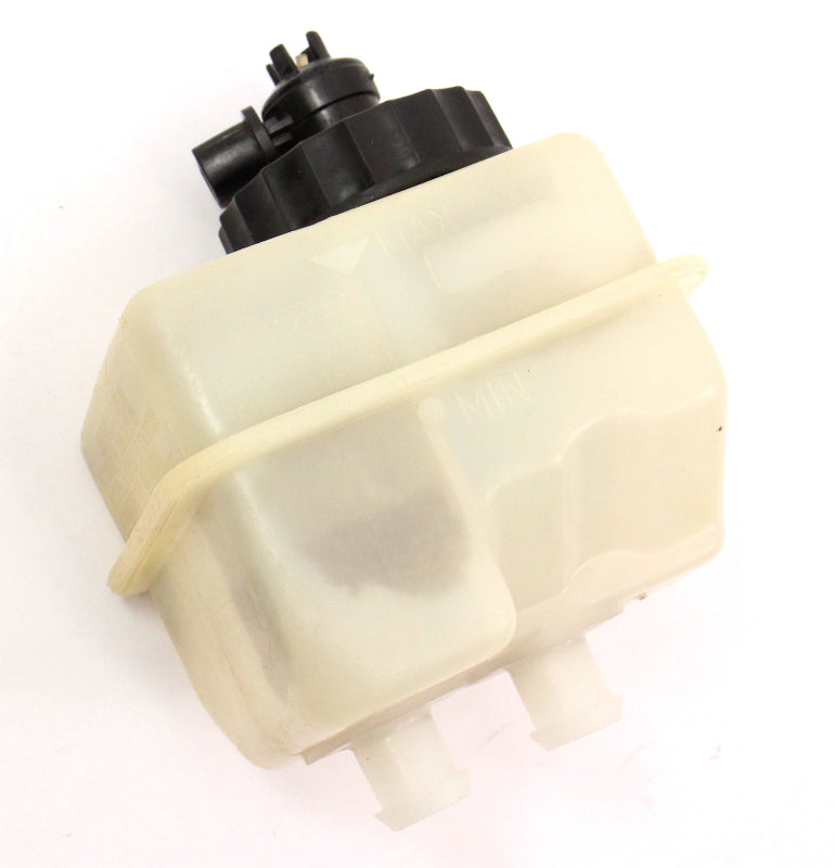 Brake Master Reservoir Tank VW Jetta Golf Cabriolet Scirocco MK1 MK2 191 611 307