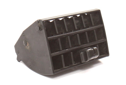 Center Dash Vent Louver 80-93 VW Rabbit Convertible Cabriolet MK1 - Genuine