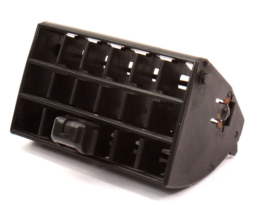 Center Dash Vent Louver 80-93 VW Rabbit Convertible Cabriolet MK1 - Genuine