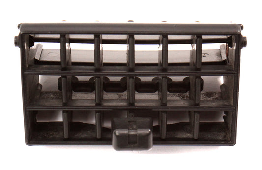 Center Dash Vent Louver 80-93 VW Rabbit Convertible Cabriolet MK1 - Genuine