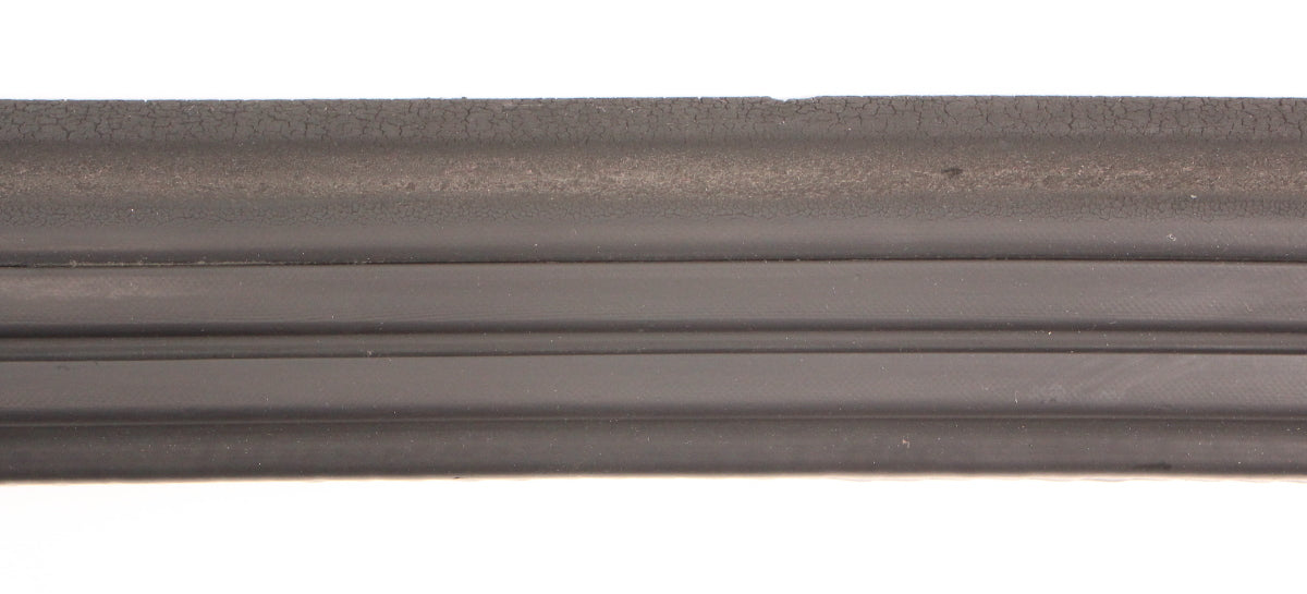 Convertible Windshield Frame Top Seal 80-93 VW Cabriolet Convertible MK1