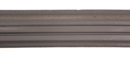 Convertible Windshield Frame Top Seal 80-93 VW Cabriolet Convertible MK1