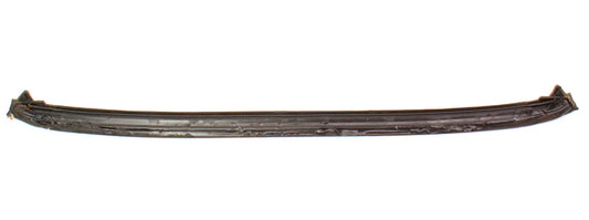 Convertible Windshield Frame Top Seal 80-93 VW Cabriolet Convertible MK1