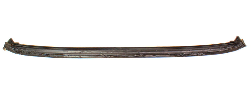 Convertible Windshield Frame Top Seal 80-93 VW Cabriolet Convertible MK1