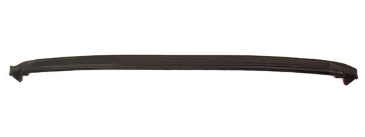 Convertible Windshield Frame Top Seal 80-93 VW Cabriolet Convertible MK1