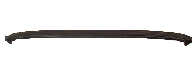 Convertible Windshield Frame Top Seal 80-93 VW Cabriolet Convertible MK1