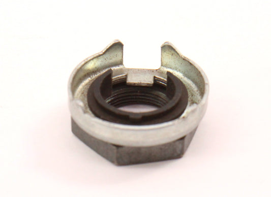 Roof Antenna Nut VW Audi A4 A6 A8 Jetta Golf GTI Passat MK2 MK3 MK4 MK5 Beetle -