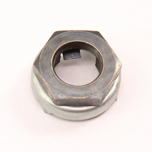 Roof Antenna Nut VW Audi A4 A6 A8 Jetta Golf GTI Passat MK2 MK3 MK4 MK5 Beetle -