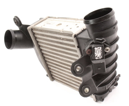 Intercooler 99-04 VW Jetta Golf GTI MK4 1.8T / ALH TDI ~ Genuine ~ 1J0 145 803 A