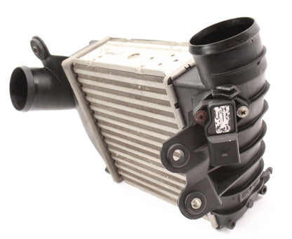 Intercooler 99-04 VW Jetta Golf GTI MK4 1.8T / ALH TDI ~ Genuine ~ 1J0 145 803 S