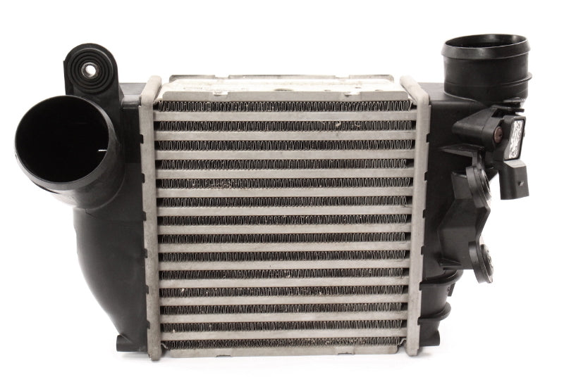 Intercooler 99-04 VW Jetta Golf GTI MK4 1.8T / ALH TDI ~ Genuine ~ 1J0 145 803 A