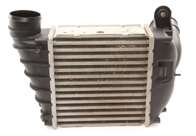 Intercooler 99-04 VW Jetta Golf GTI MK4 1.8T / ALH TDI ~ Genuine ~ 1J0 145 803 A