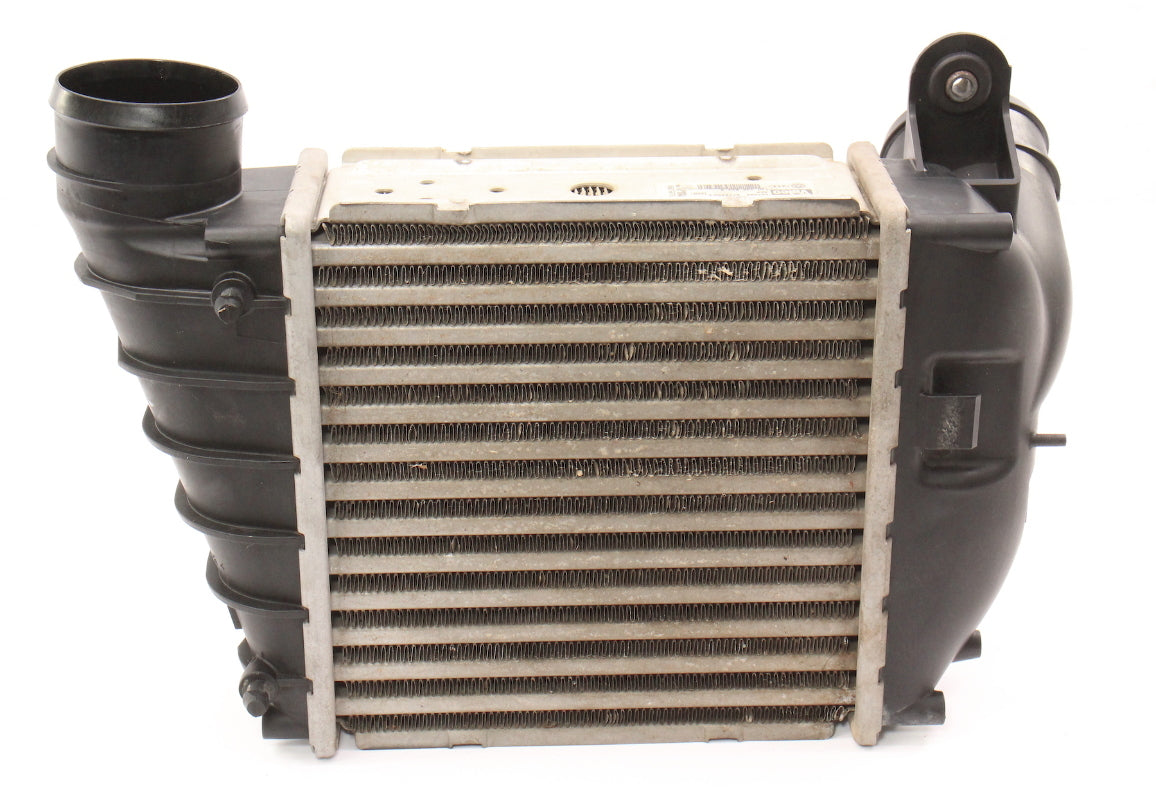 Intercooler 99-04 VW Jetta Golf GTI MK4 1.8T / ALH TDI ~ Genuine ~ 1J0 145 803 S