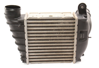 Intercooler 99-04 VW Jetta Golf GTI MK4 1.8T / ALH TDI ~ Genuine ~ 1J0 145 803 S