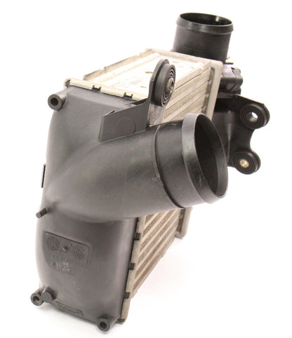 Intercooler 99-04 VW Jetta Golf GTI MK4 1.8T / ALH TDI ~ Genuine ~ 1J0 145 803 A