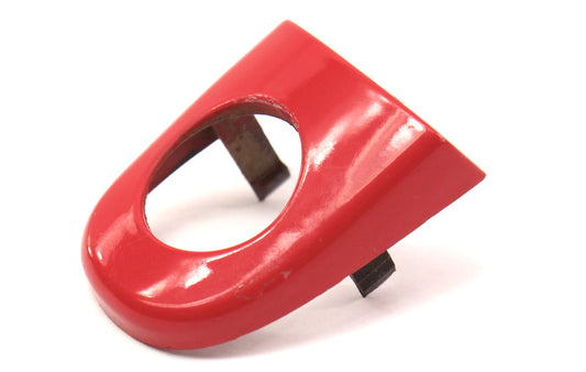 Door Handle Thumb Cap Key Trim VW Golf GTI Jetta Mk4 MK5 Passat LY3D 3B0 837 879