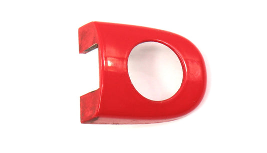 Door Handle Thumb Cap Key Trim VW Golf GTI Jetta Mk4 MK5 Passat LY3D 3B0 837 879