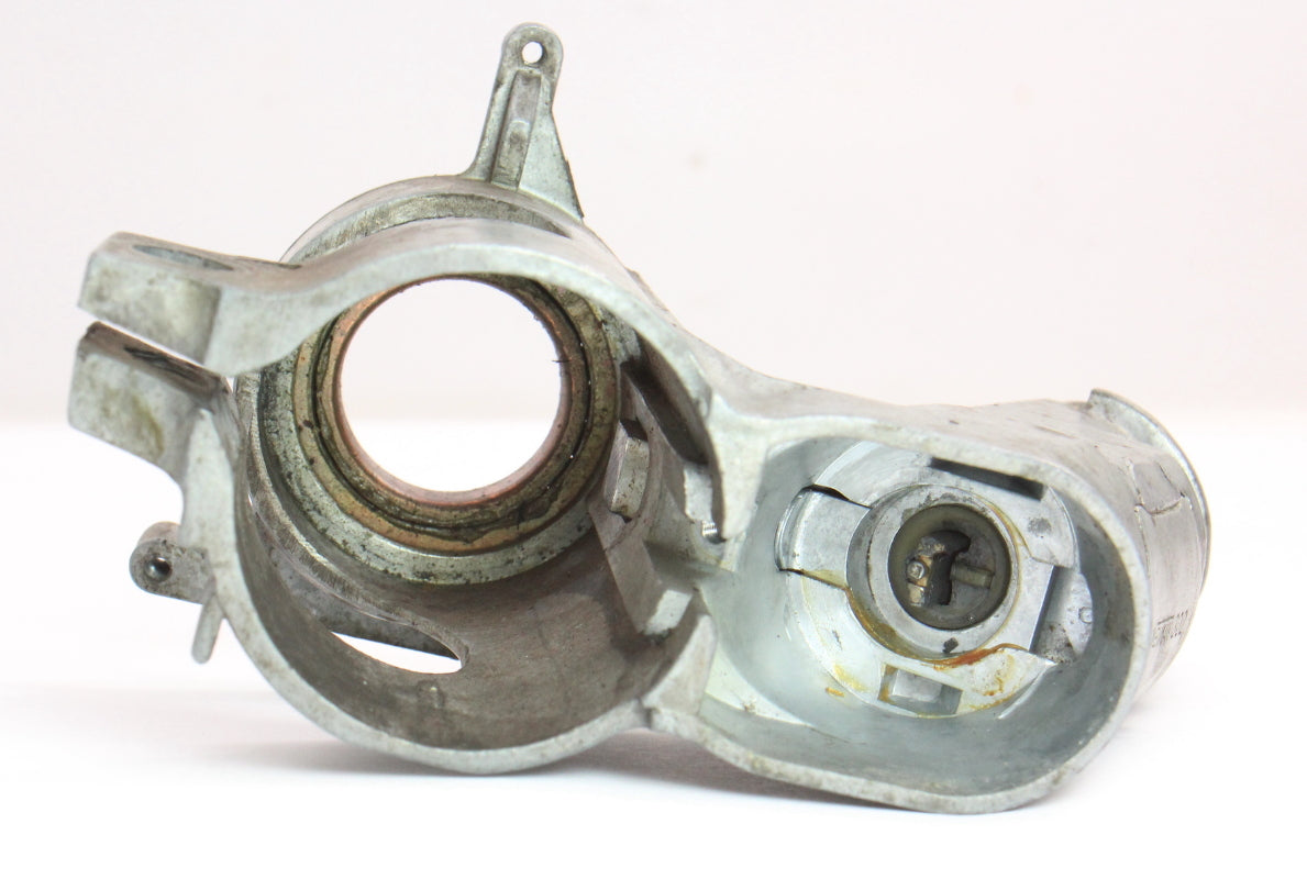Ignition Housing 75-88 VW Jetta Golf Rabbit GTI MK1 MK2 Vanagon . 171 905 851