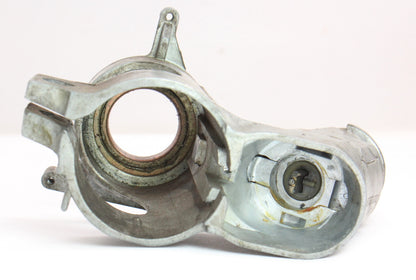 Ignition Housing 75-88 VW Jetta Golf Rabbit GTI MK1 MK2 Vanagon . 171 905 851