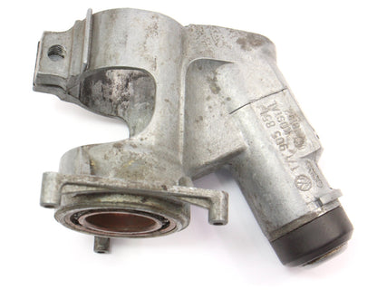 Ignition Housing 75-88 VW Jetta Golf Rabbit GTI MK1 MK2 Vanagon . 171 905 851