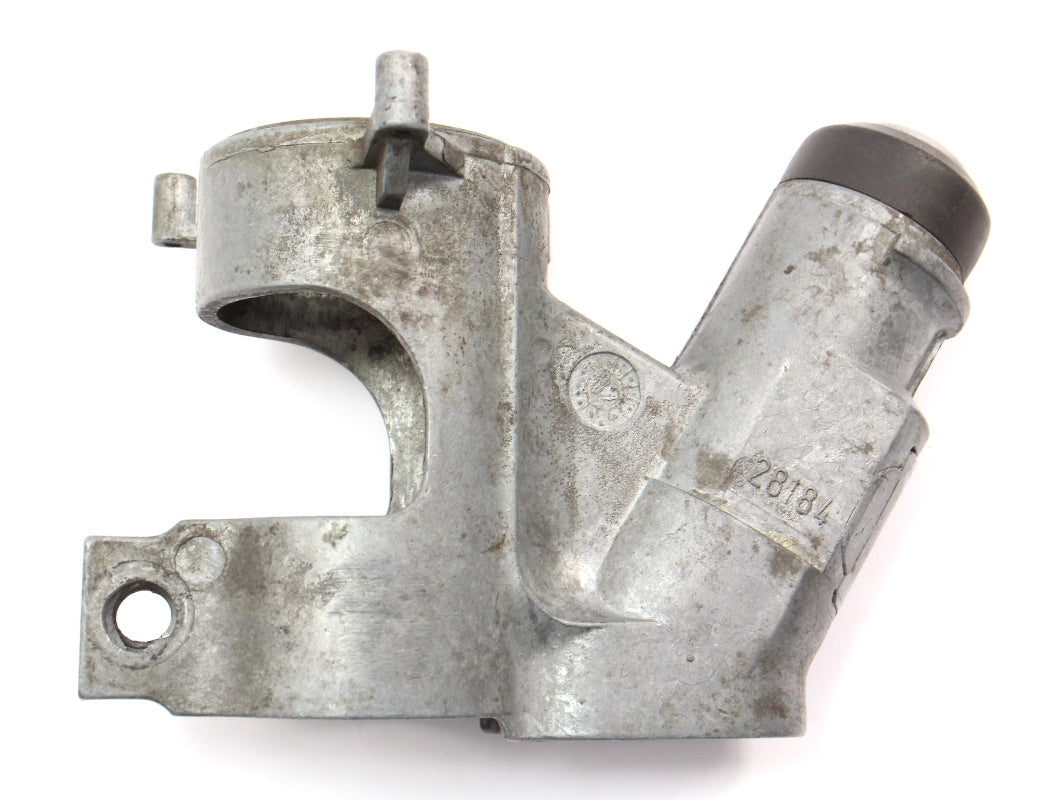Ignition Housing 75-88 VW Jetta Golf Rabbit GTI MK1 MK2 Vanagon . 171 905 851
