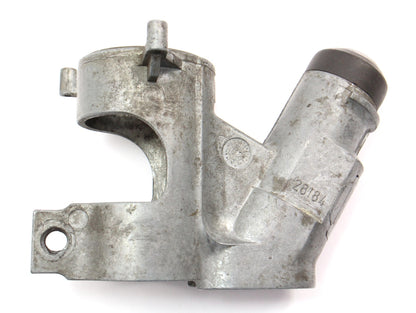 Ignition Housing 75-88 VW Jetta Golf Rabbit GTI MK1 MK2 Vanagon . 171 905 851