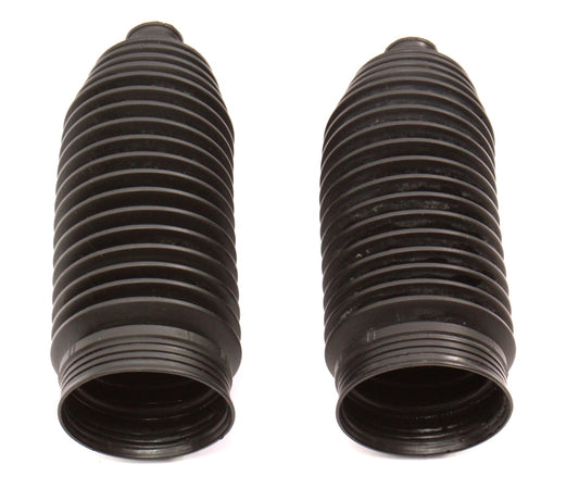 Tie Rod Rack Boots VW 99-05 Jetta Golf GTI MK4 Beetle - Genuine - 1J0 422 831 B