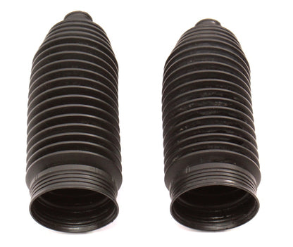 Tie Rod Rack Boots VW 99-05 Jetta Golf GTI MK4 Beetle - Genuine - 1J0 422 831 B