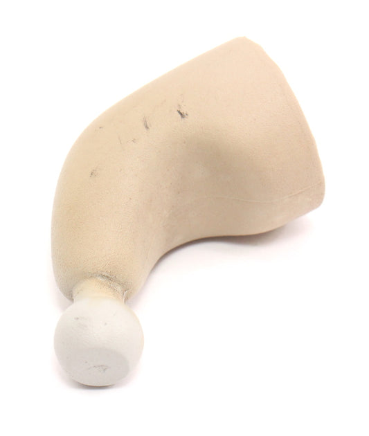 Interior Rearview Mirror Elbow Neck Mount 98-05 VW Jetta Golf MK4 Passat B5 B5.5