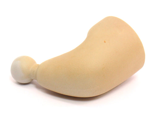 Interior Rearview Mirror Elbow Neck Mount 98-05 VW Jetta Golf MK4 Passat B5 B5.5