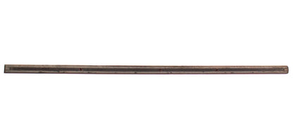 LH Front Door Molding Strip Trim 99-03 VW Jetta Golf MK4 - LY3D - 1J4 853 515 G