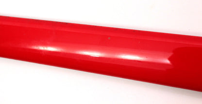 LH Front Door Molding Strip Trim 99-03 VW Jetta Golf MK4 - LY3D - 1J4 853 515 G