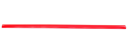 LH Front Door Molding Strip Trim 99-03 VW Jetta Golf MK4 - LY3D - 1J4 853 515 G