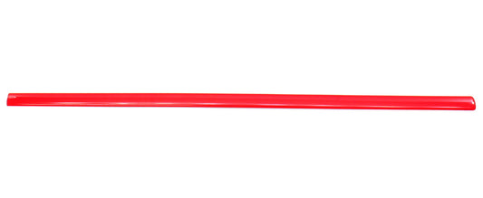 LH Front Door Molding Strip Trim 99-03 VW Jetta Golf MK4 - LY3D - 1J4 853 515 G