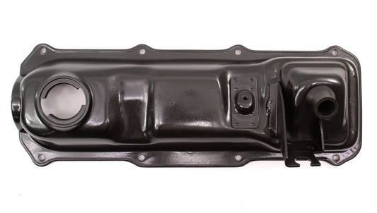 Engine Valve Cam Cover 90-93 VW Cabriolet Digifant 1.8 8v - Genuine -