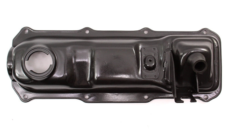 Engine Valve Cam Cover 90-93 VW Cabriolet Digifant 1.8 8v - Genuine -
