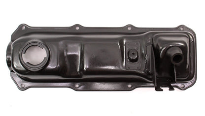 Engine Valve Cam Cover 90-93 VW Cabriolet Digifant 1.8 8v - Genuine -