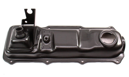 Engine Valve Cam Cover 90-93 VW Cabriolet Digifant 1.8 8v - Genuine -